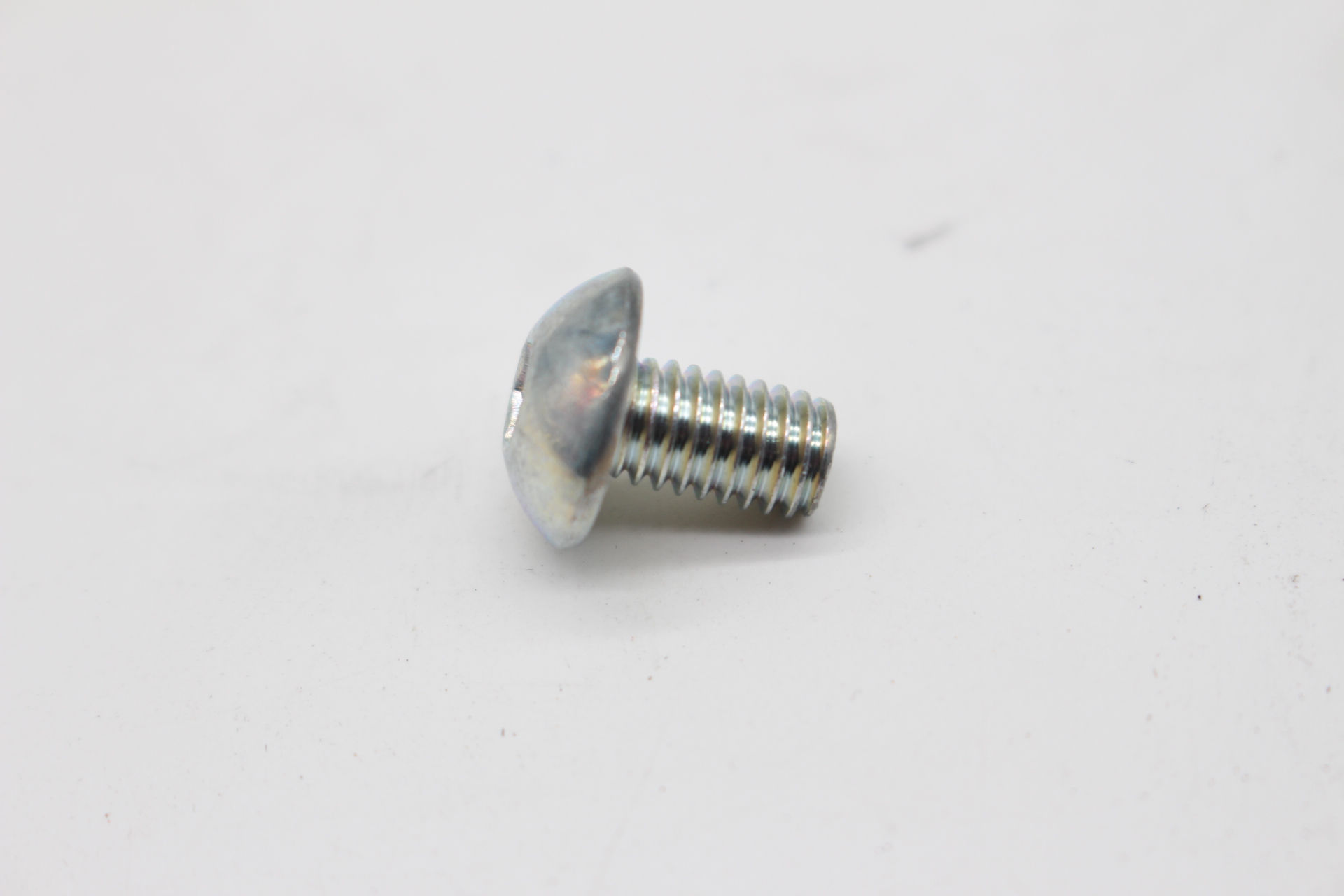Schraube Ölseperator 800406140 für Subaru Impreza (EJ154, EJ204, EJ204, EJ255) 2005+, Forester, Legacy (EJ204, EJ253, EJ255) 2005-2011,