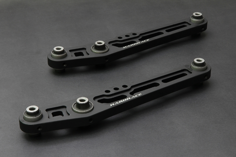 Hardrace Unterer Querlenker hinten für Honda Civic 5. EG, EH, EJ1/2