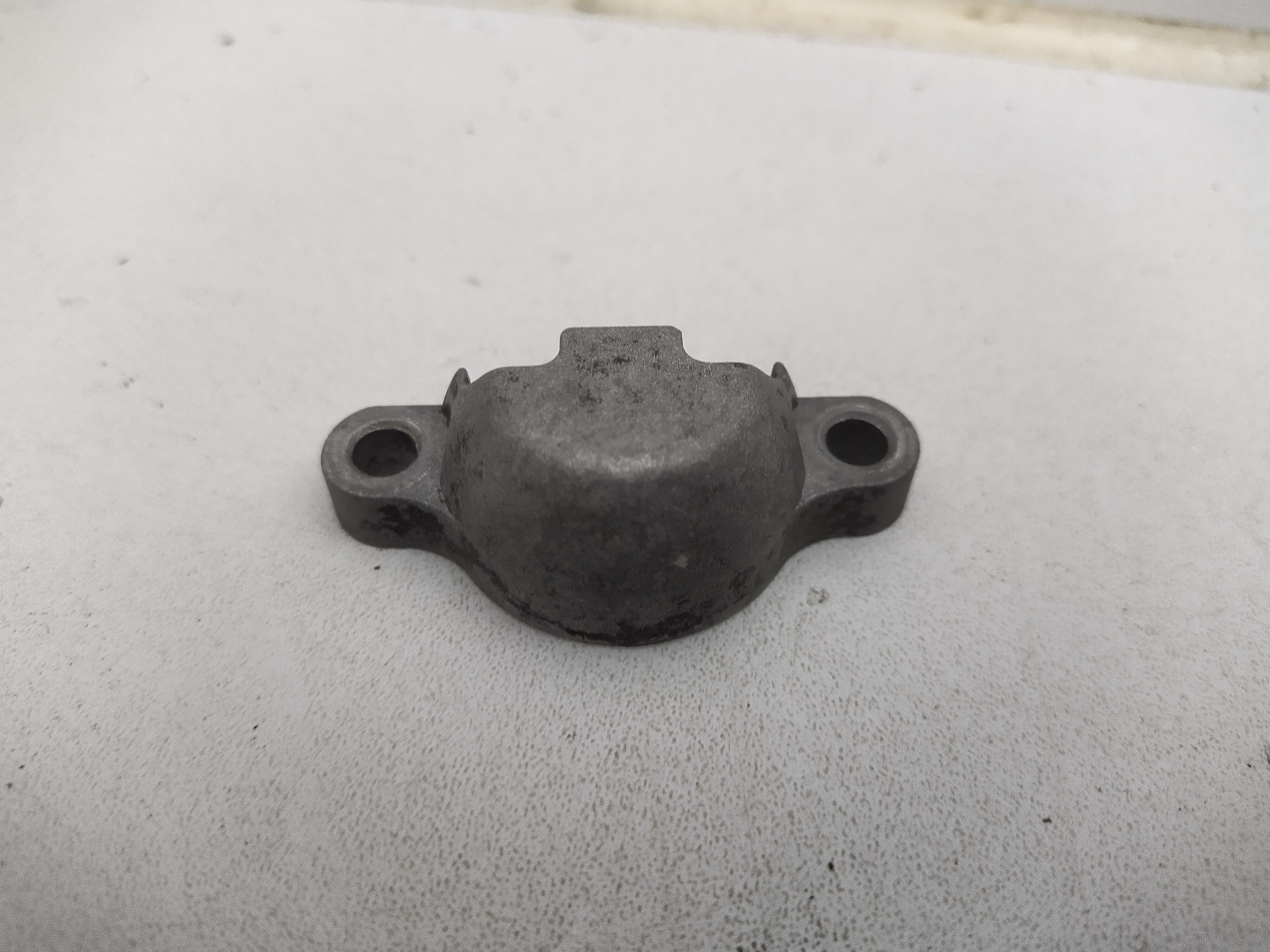 Kappe Deckel für Phase 2 Sidefeed Einspritzdüsen passend für SUbaru Impreza GT WRX STI GC8 Kappe Deckel für Phase 2 Sidefeed Einspritzdüsen passend für SUbaru Impreza GT WRX STI GC8