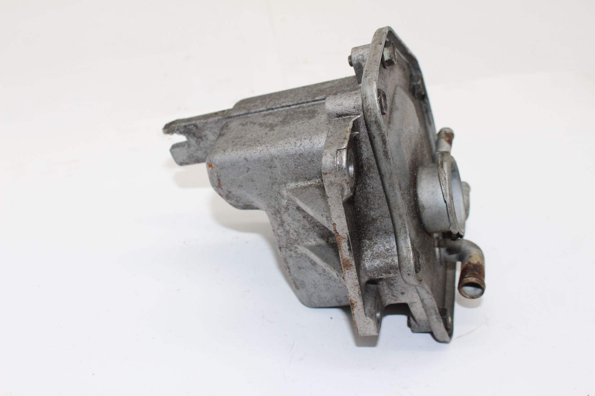 Kühlmittel Ausgleichsbehälter für Subaru Impreza GD GG 01-04