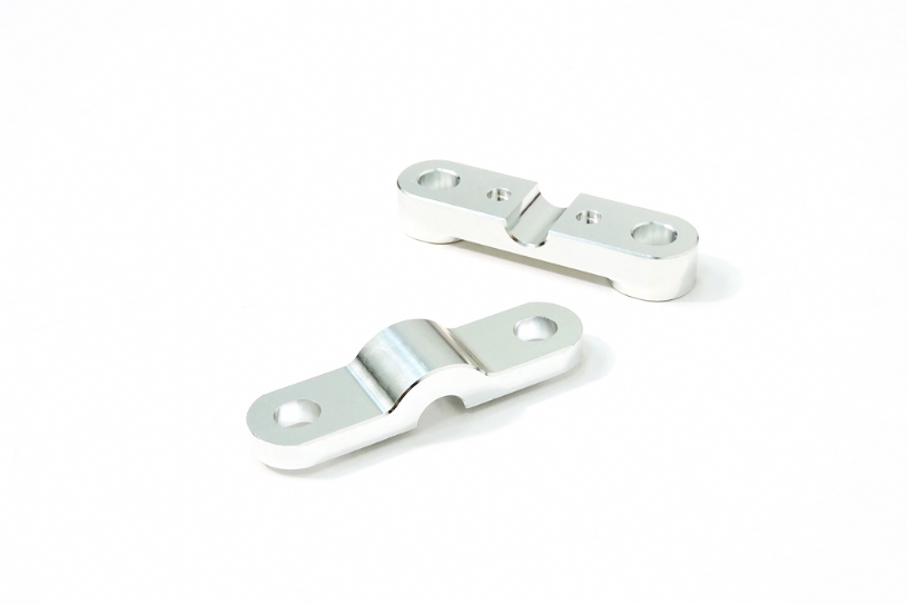Hardrace Solid Aluminum Schaltung Buchse für Honda Civic 5. EG, EH, EJ1/2