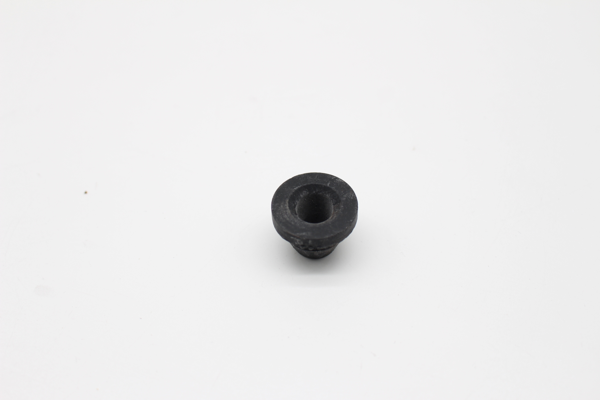 Peugeot / Citroen Lagerung, Klimakondensator 131306 NEU NOS NEW OEM