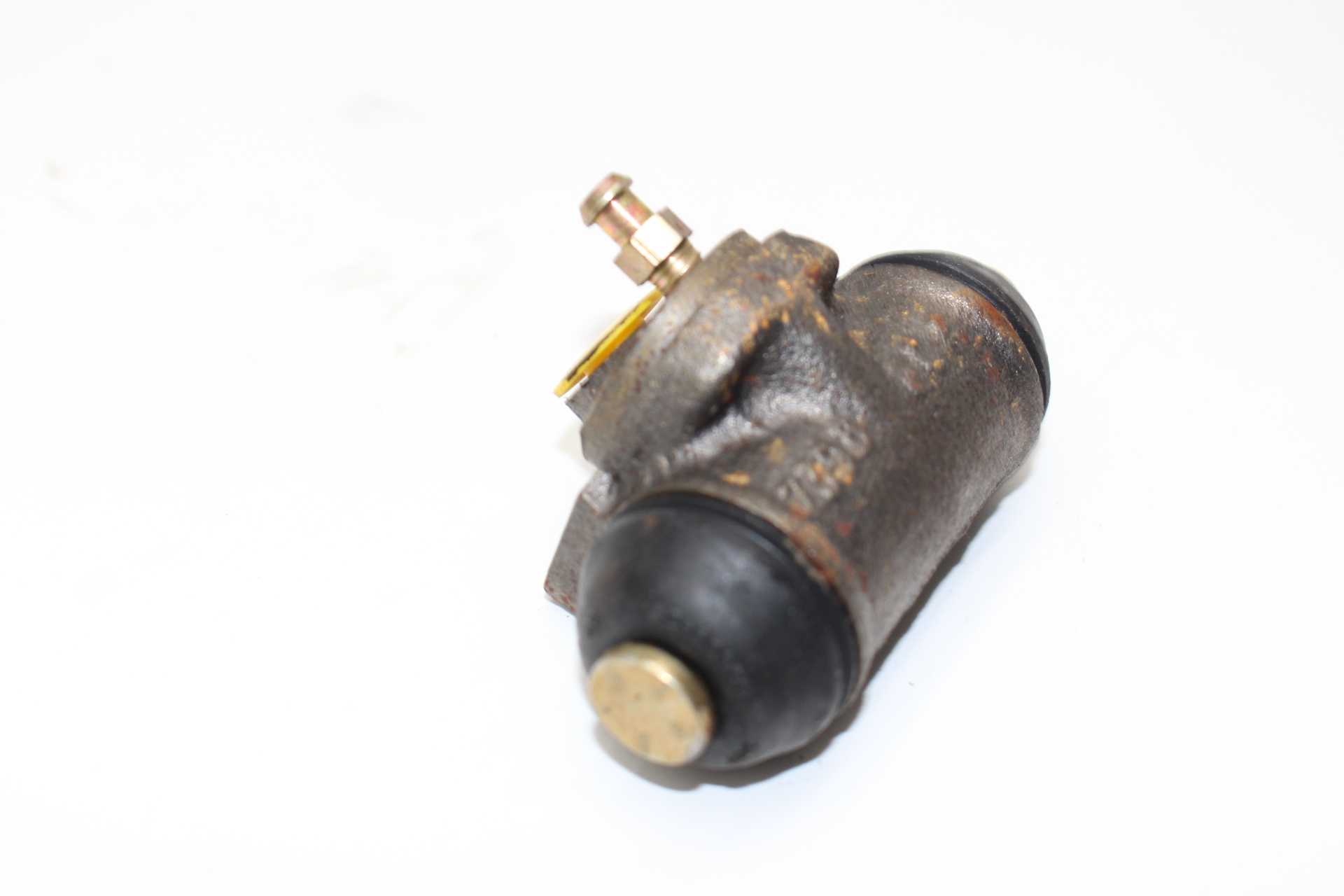 Peugeot / Citroen Radbremszylinder links 19mm (Sys.Girling) links oder rechts 440275 NEU NOS NEW OEM