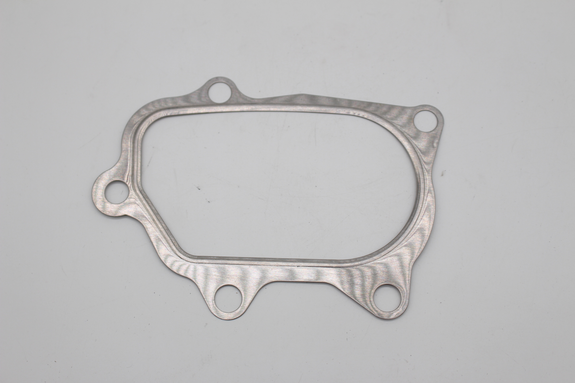 Dichtung Downpipe für SUBARU Impreza Turbo GT WRX STI 02-07, Forester Turbo