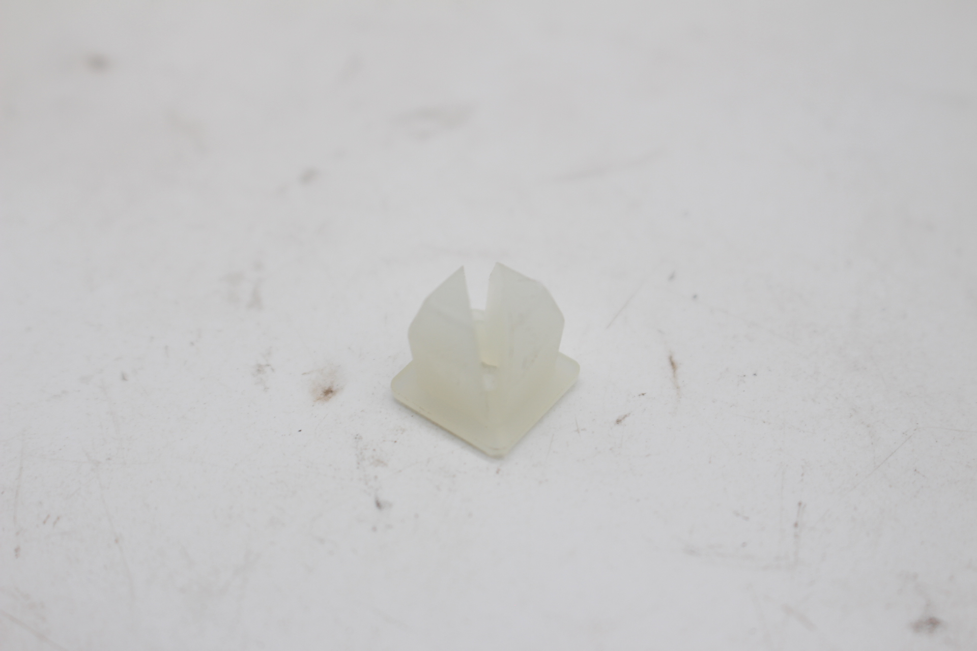 Gummitülle Radhausschale Stoßstange Hyundai Sonata Elantra 14913-05010 neu