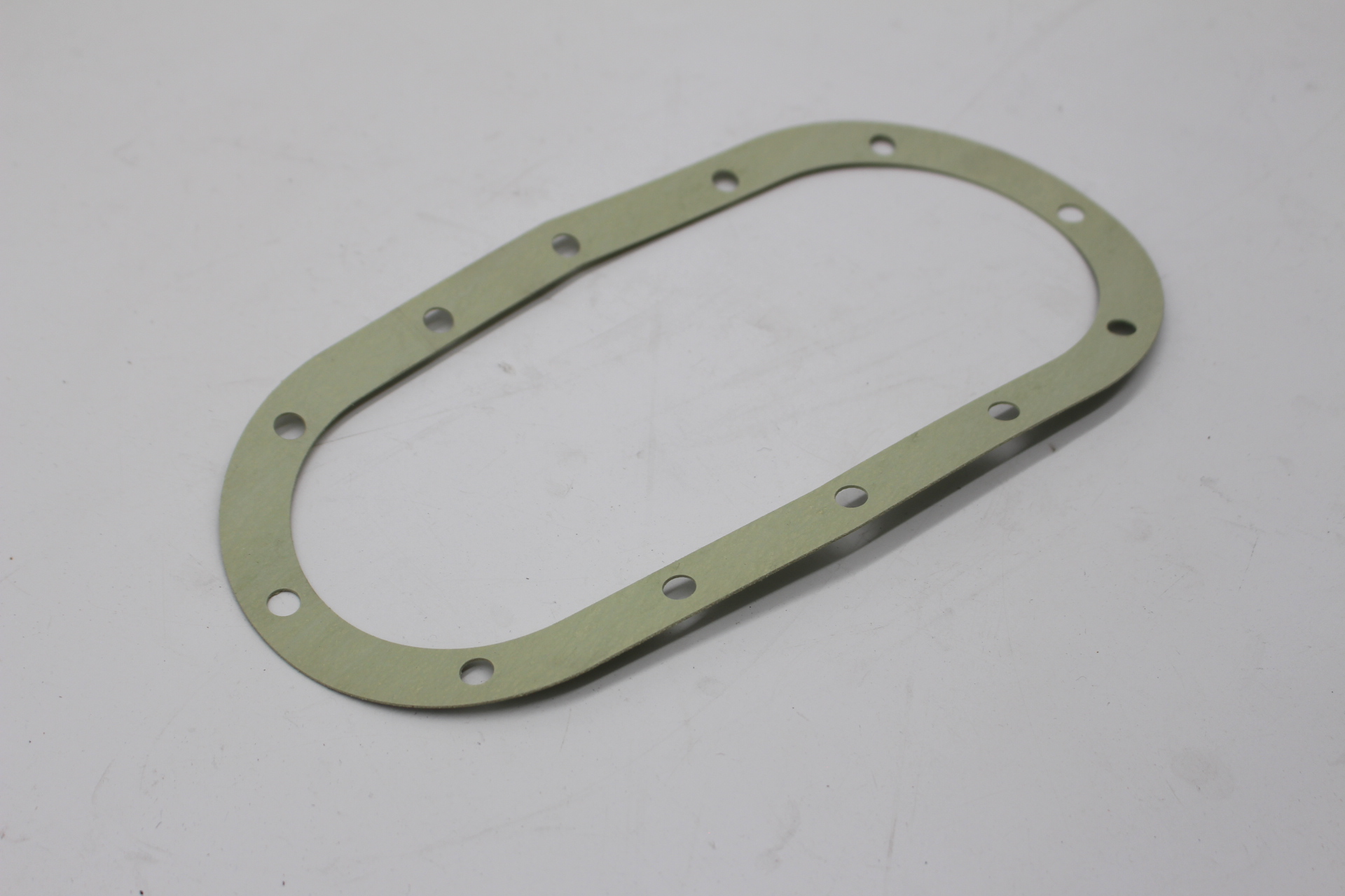 Dichtung Abdeckung Kurbelgehäuse 210946 für Peugeot 104  NEU NOS NEW