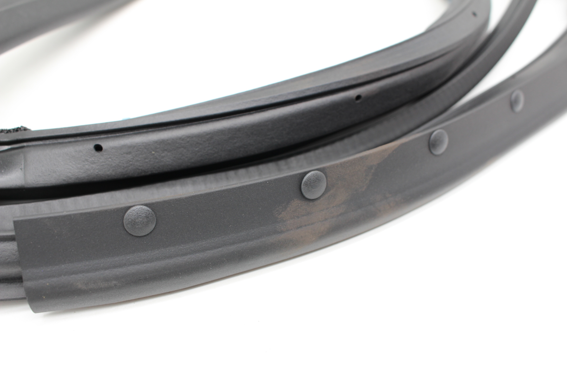 63512SC000 Türdichtung hinten rechts für Subaru Forester SH 2008 bis 2013