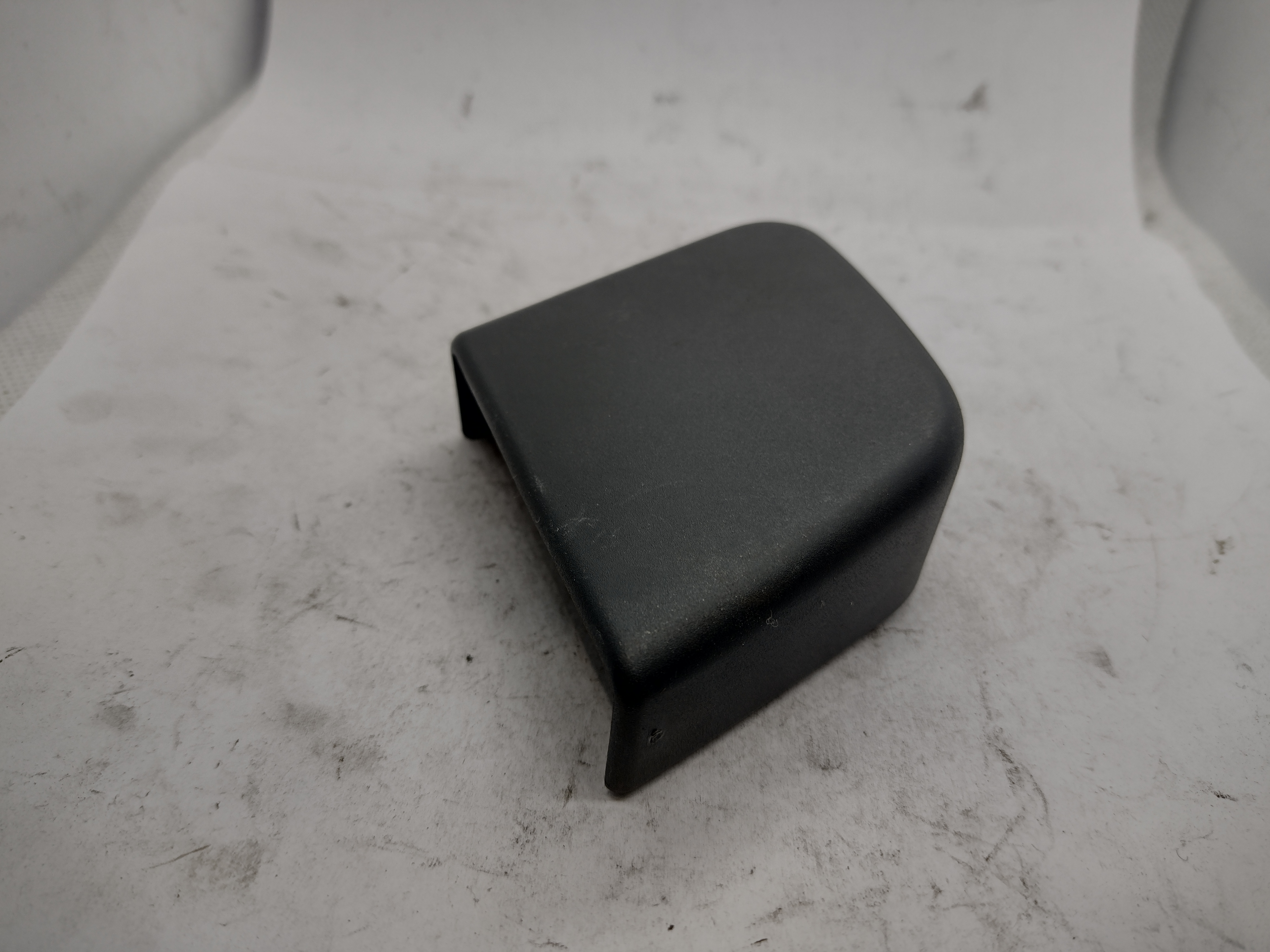 Peugeot / Citroen 742954 Verschluss Abdeckung NEU NOS NEW Peugeot / Citroen 742954 Verschluss Abdeckung NEU NOS NEW