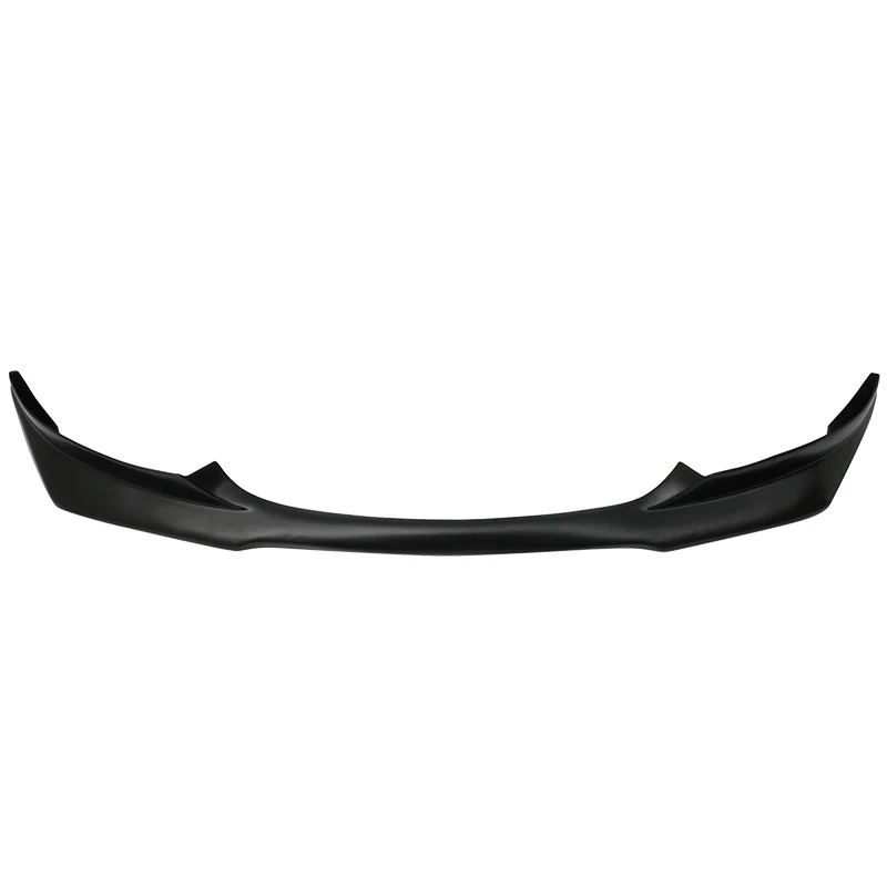 Bumperlip Front EVO Sytle (RX8 04-08)