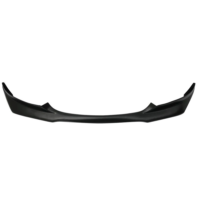 Bumperlip Front EVO Sytle (RX8 04-08) Bumperlip Front EVO Sytle (RX8 04-08)