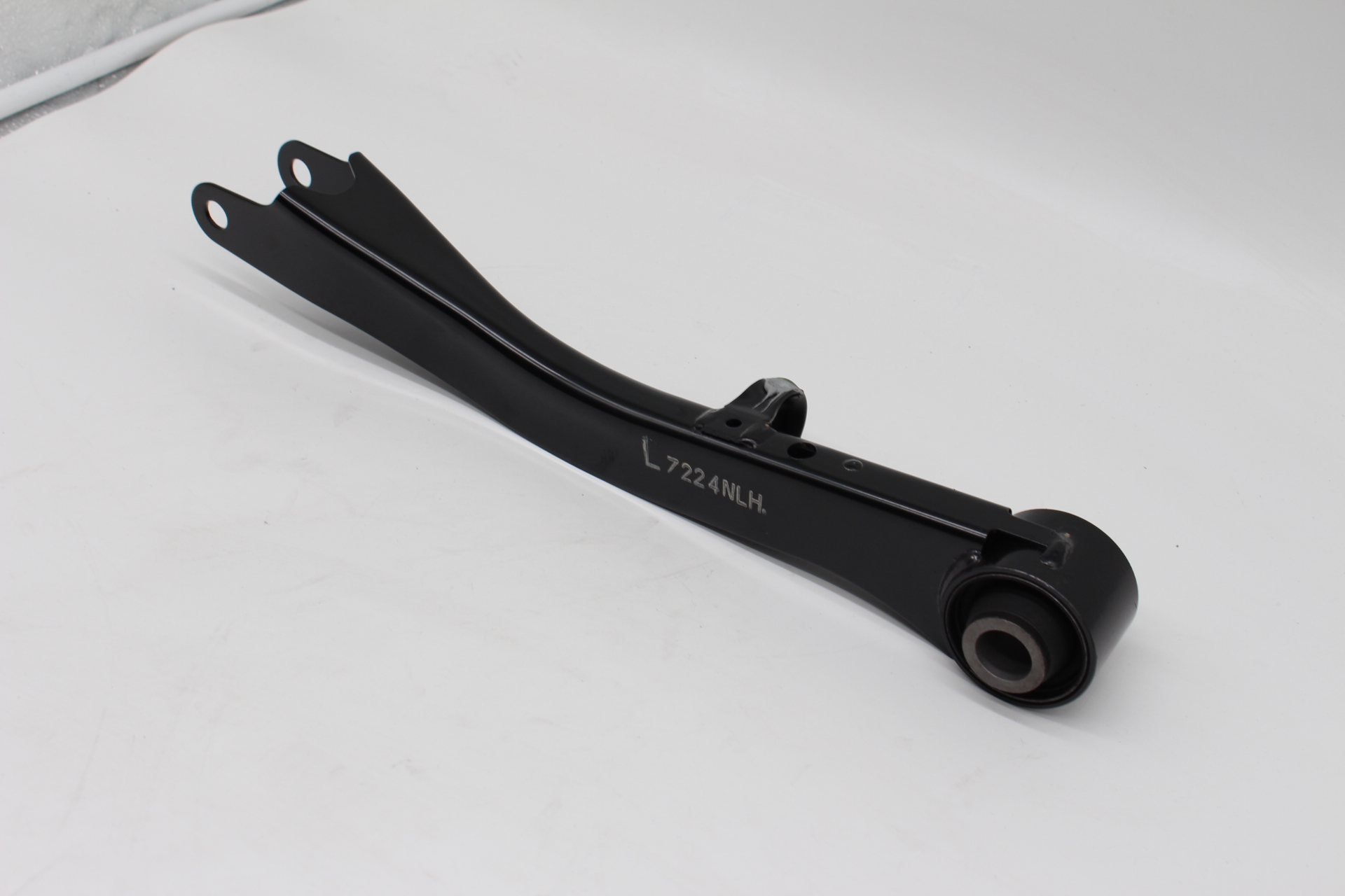 Querlenker hinten links 20250AJ070 für Subaru Forester SH 2008-2013