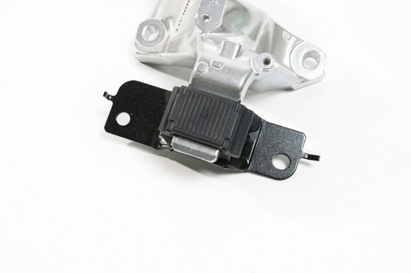 Hardrace links Motorlager für Honda Fit / Jazz 3., CITY 6. GM6