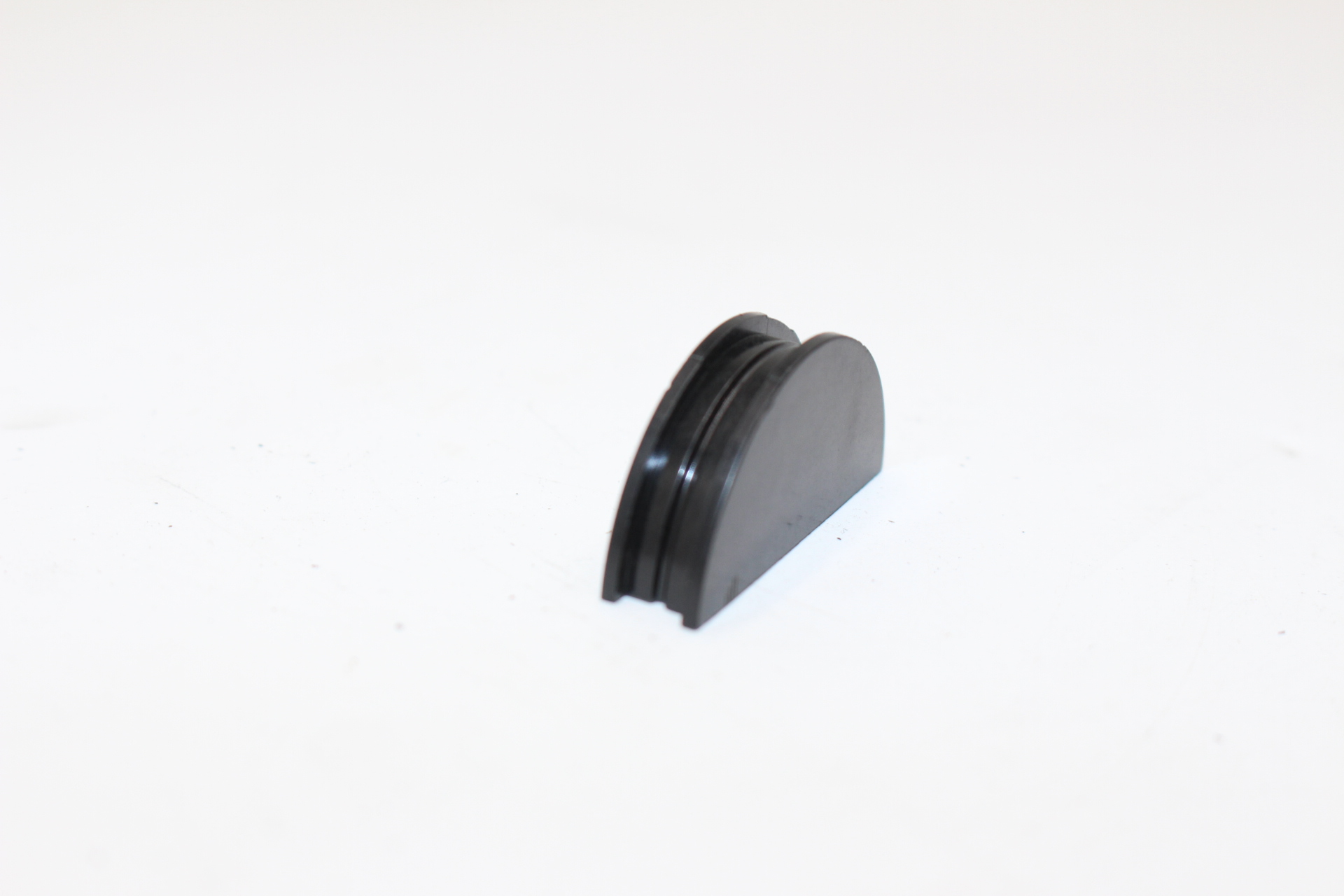 Halbmond Zylinderkopf 11051AA070 für Subaru DOHC bis 2009