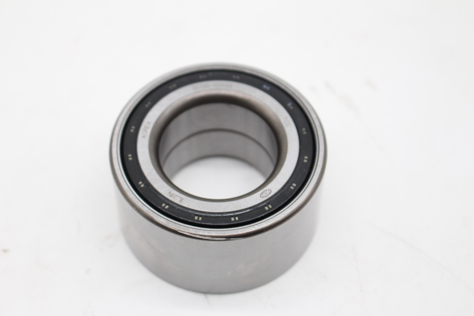 Hyundai Kia Radlager vorne 51720-02000FFF Wheel Hub Bearing neu