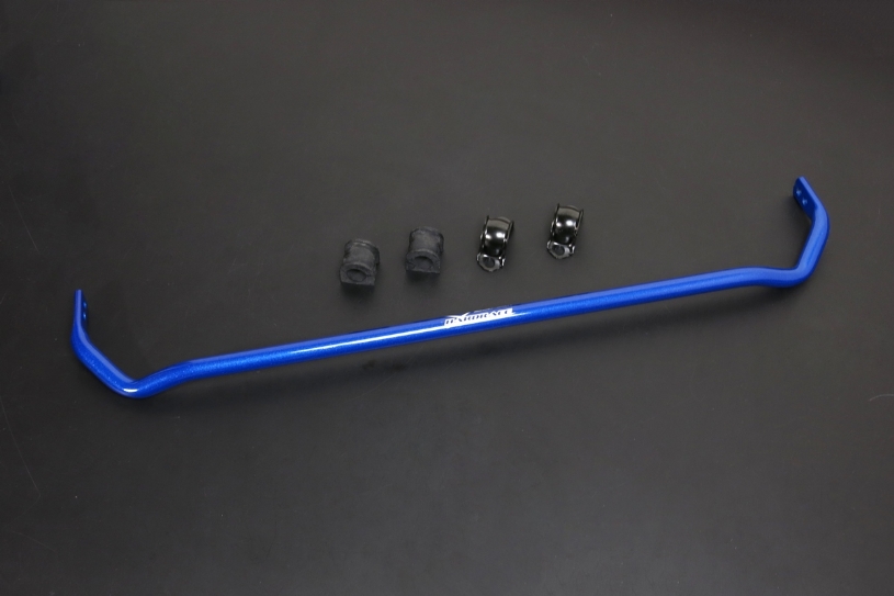 Hardrace Stabilisator hinten für Honda Civic 5. EG, EH, EJ1/2
