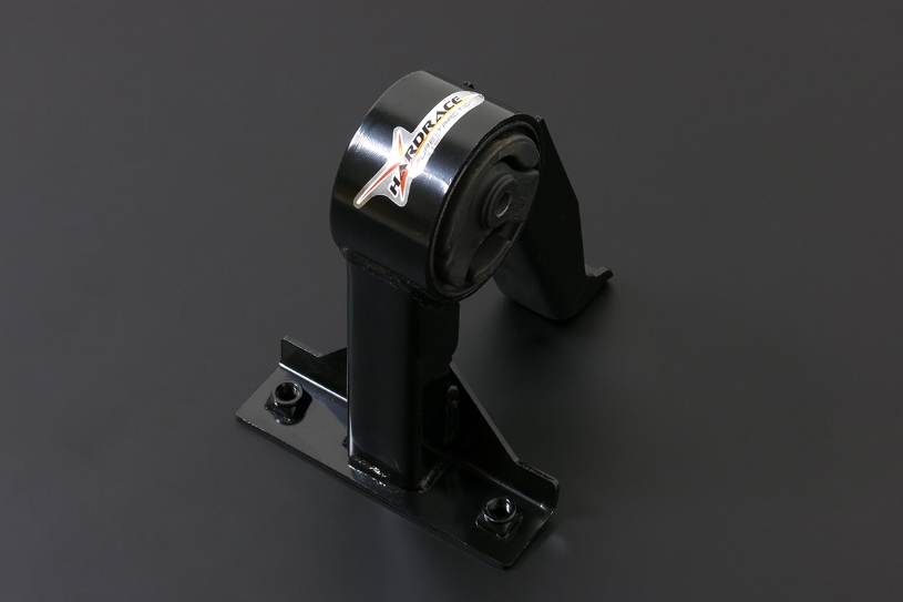 Hardrace Motorlager hinten für Suzuki Swift 2. ZCx1