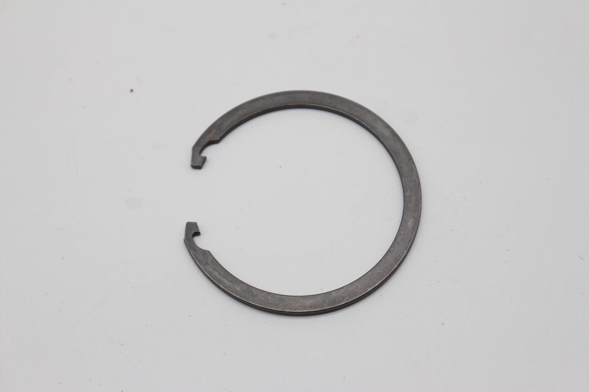 Citroen C1 / Peugeot 107 Sicherungsring, Radlager vorne 6822JN NEU NOS NEW OEM