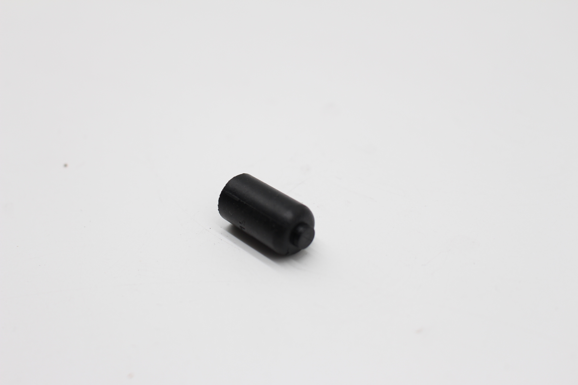 Citroen / Peugeot STOPFEN Verschluss 8mm NEU NOS NEW OEM 
