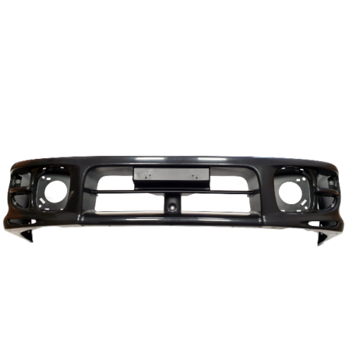 Stoßstange vorne für Subaru Impreza GT WRX STI GC8 GF8 Turbo 98-00 57720FA280 Stoßstange vorne für Subaru Impreza GT WRX STI GC8 GF8 Turbo 98-00 57720FA280