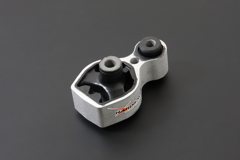 Hardrace Motorlager hinten für Mazda CX-5 KE, 3 / AXELA 3. BM/BY