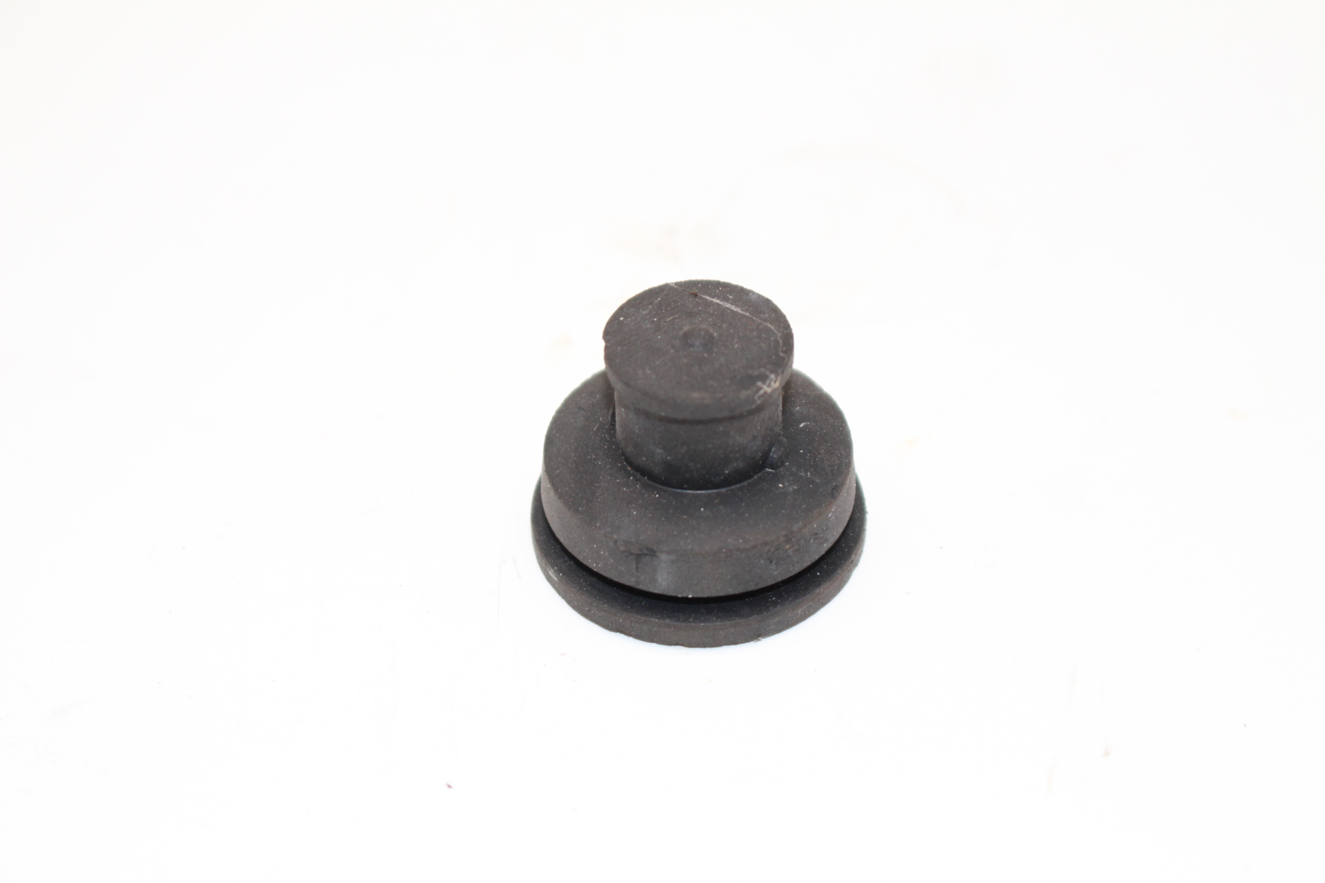 Citroen / Peugeot STOPFEN 016353 NEU NOS NEW OEM