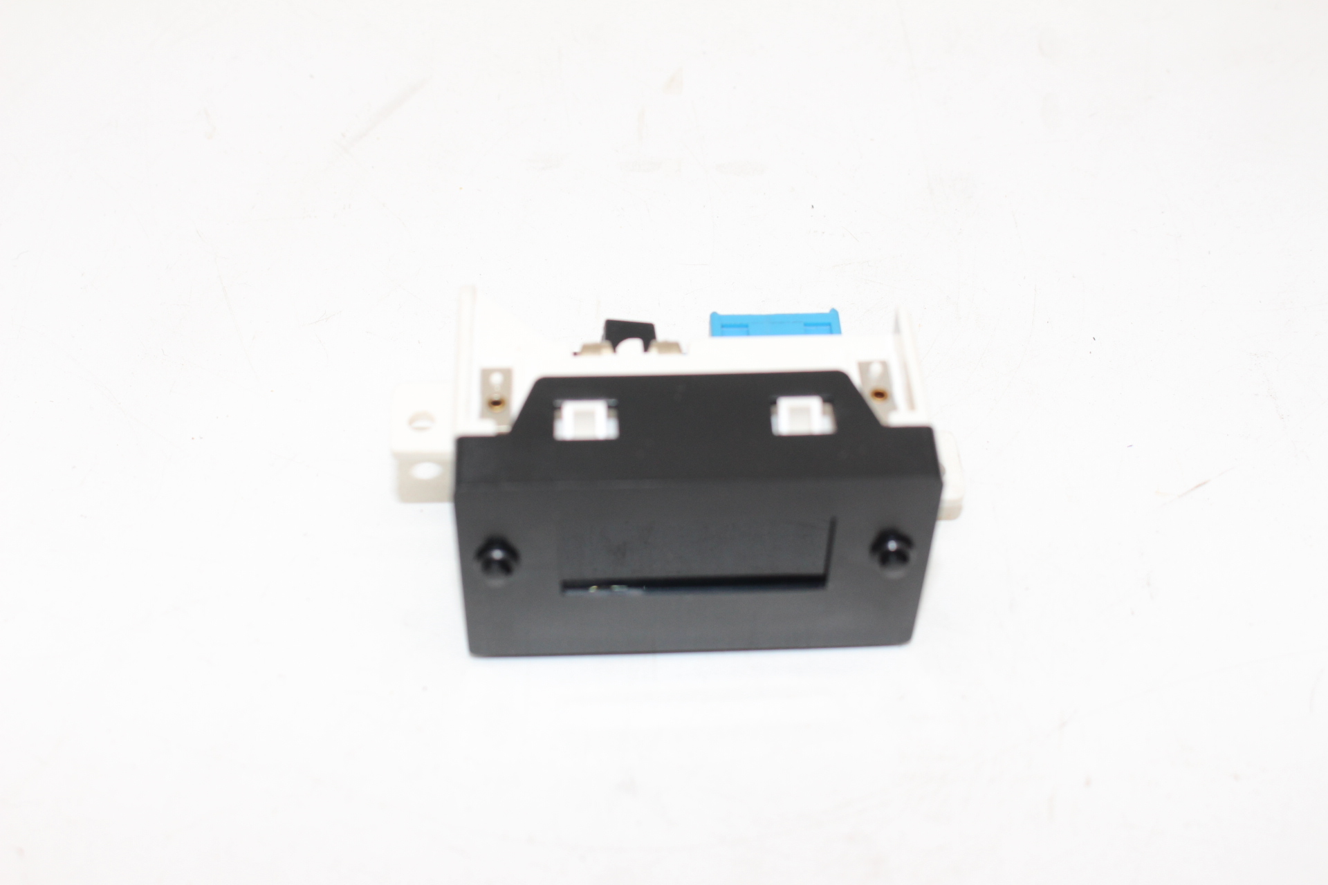 Peugeot / Citroen Uhr 6155F5 NEU NOS NEW OEM