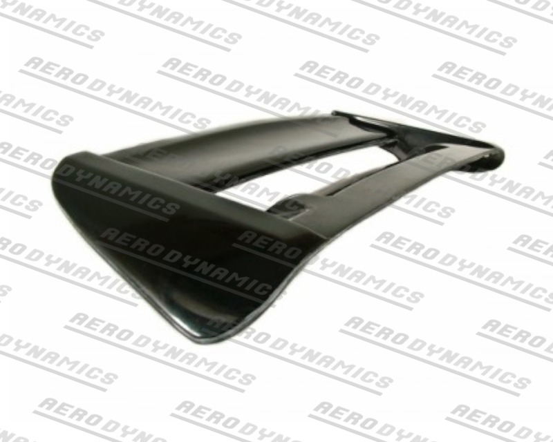 Spoiler FRP Bomex (Civic 95-01 3dr)