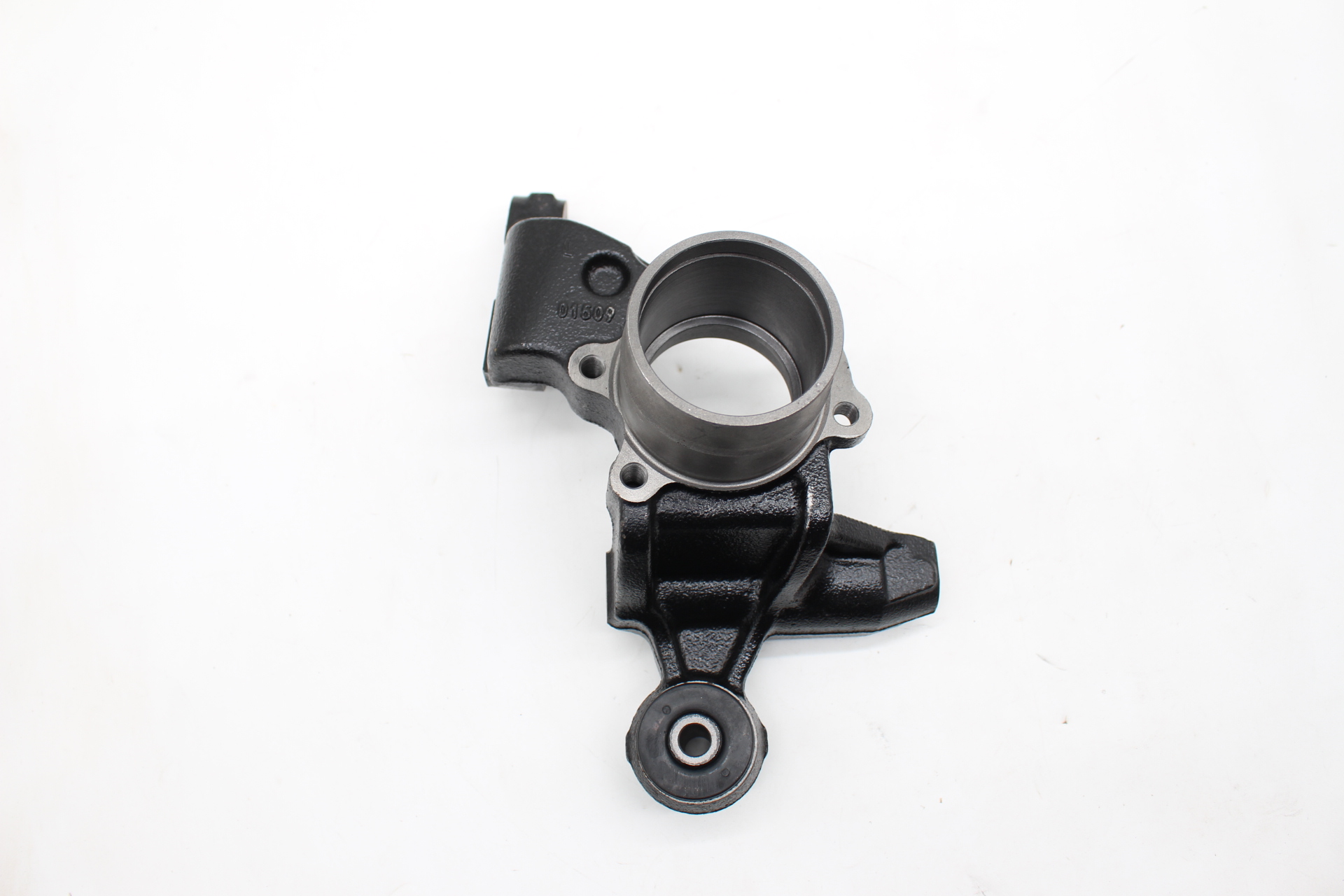 Achsschenkel hinten links Subaru Impreza, Legacy, Forester – 28419FE011