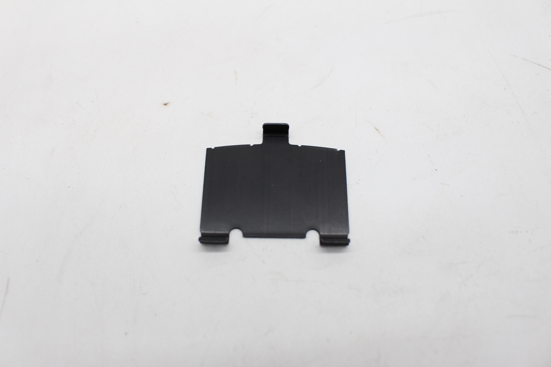 Bremsbelag Shim hinten innen für Subaru BRZ, Impreza, WRX, STI – 26633AG000