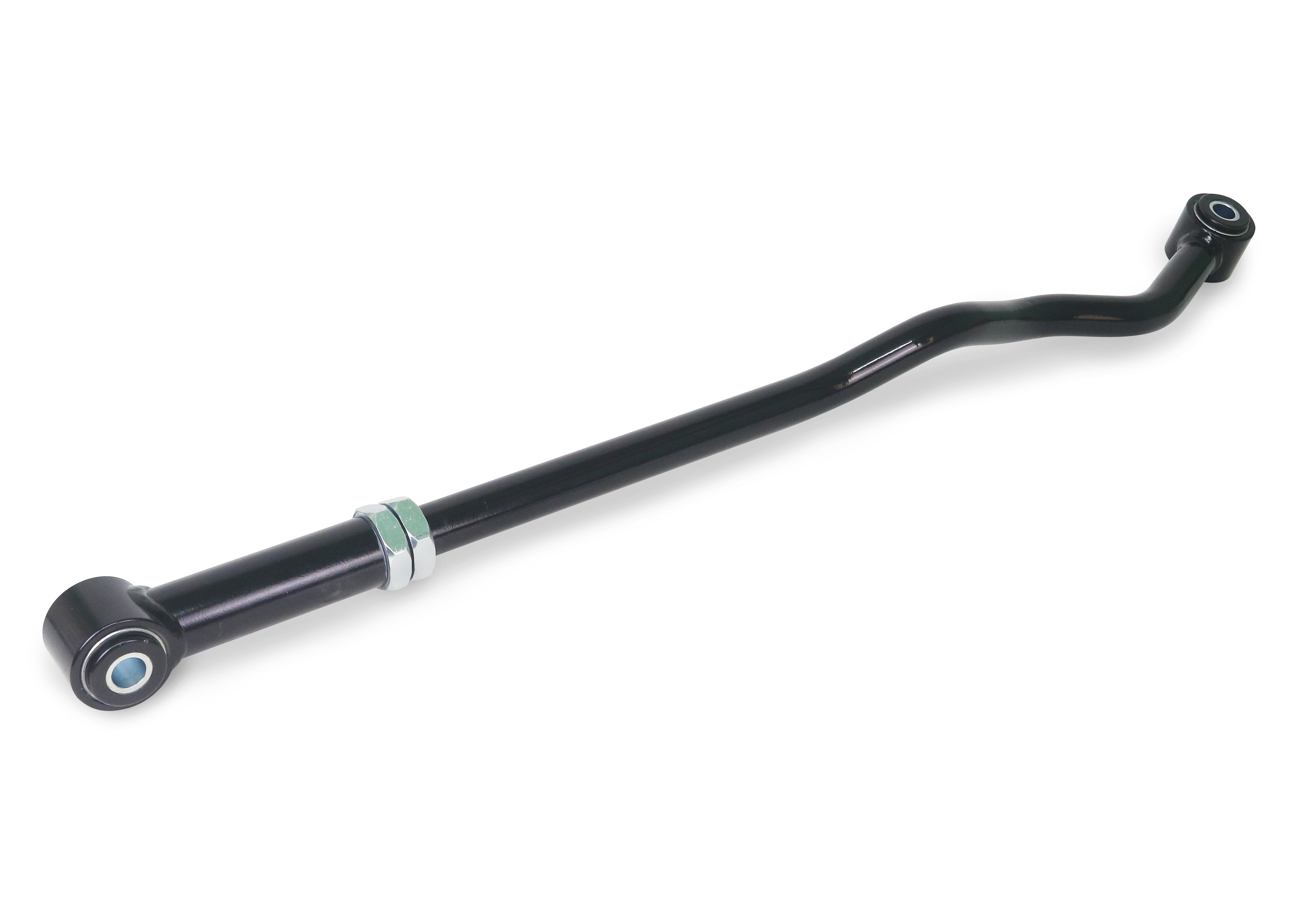 Whiteline Panhardstab für Toyota Land Cruiser 80 SERIES/105 SERIES