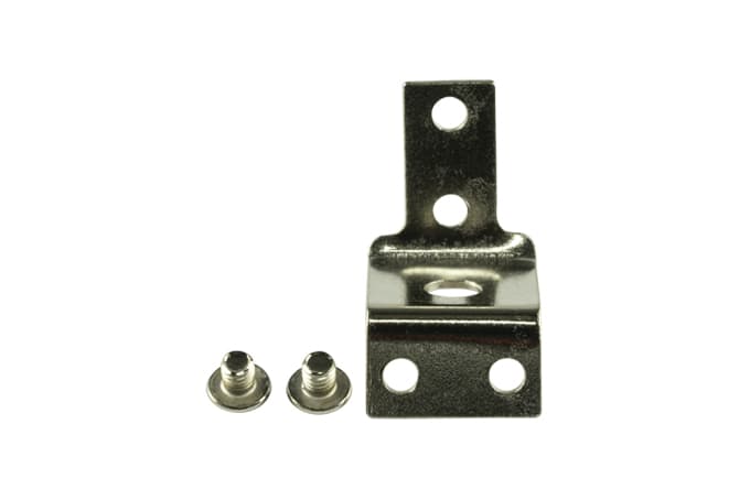 Turbosmart Boost-Tee/In Cabin Mount Halterung Boost Controller TS-0101-3001