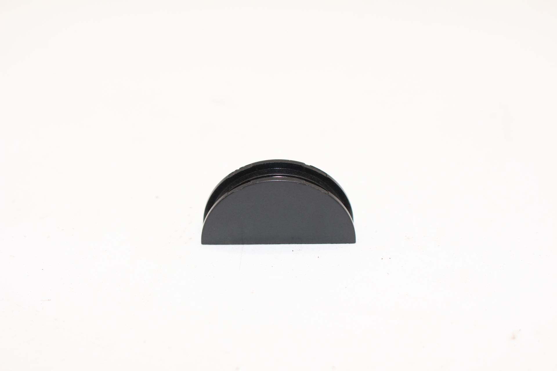 Halbmond Zylinderkopf 11051AA070 für Subaru DOHC bis 2009