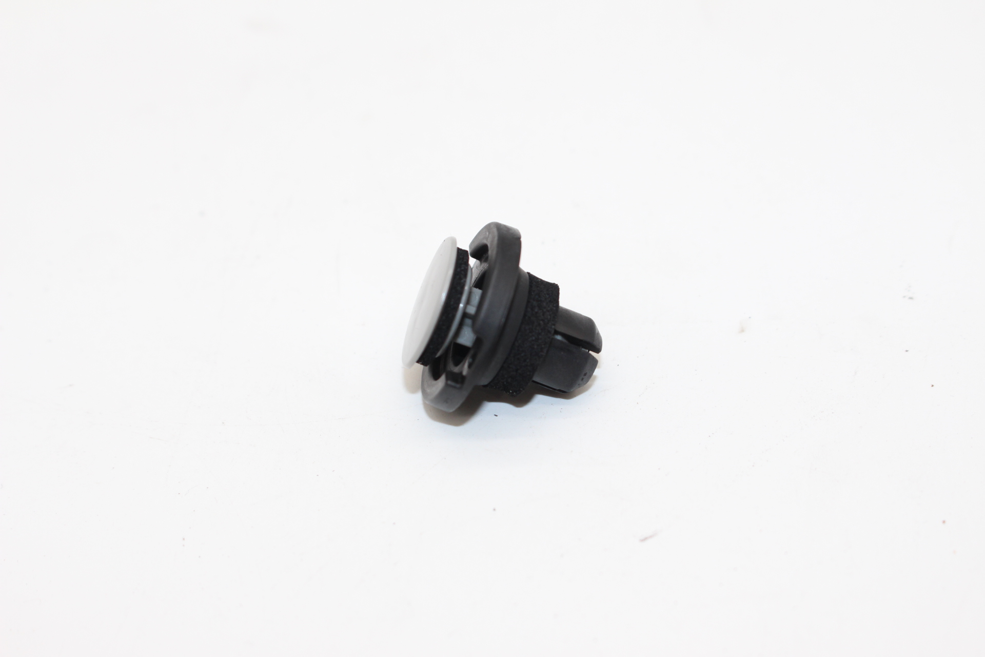 Clip Seitenschweller 909140020 für Subaru Impreza WRX/STI 2001-2008, Forester 2003-2008, Legacy 1999-2009 