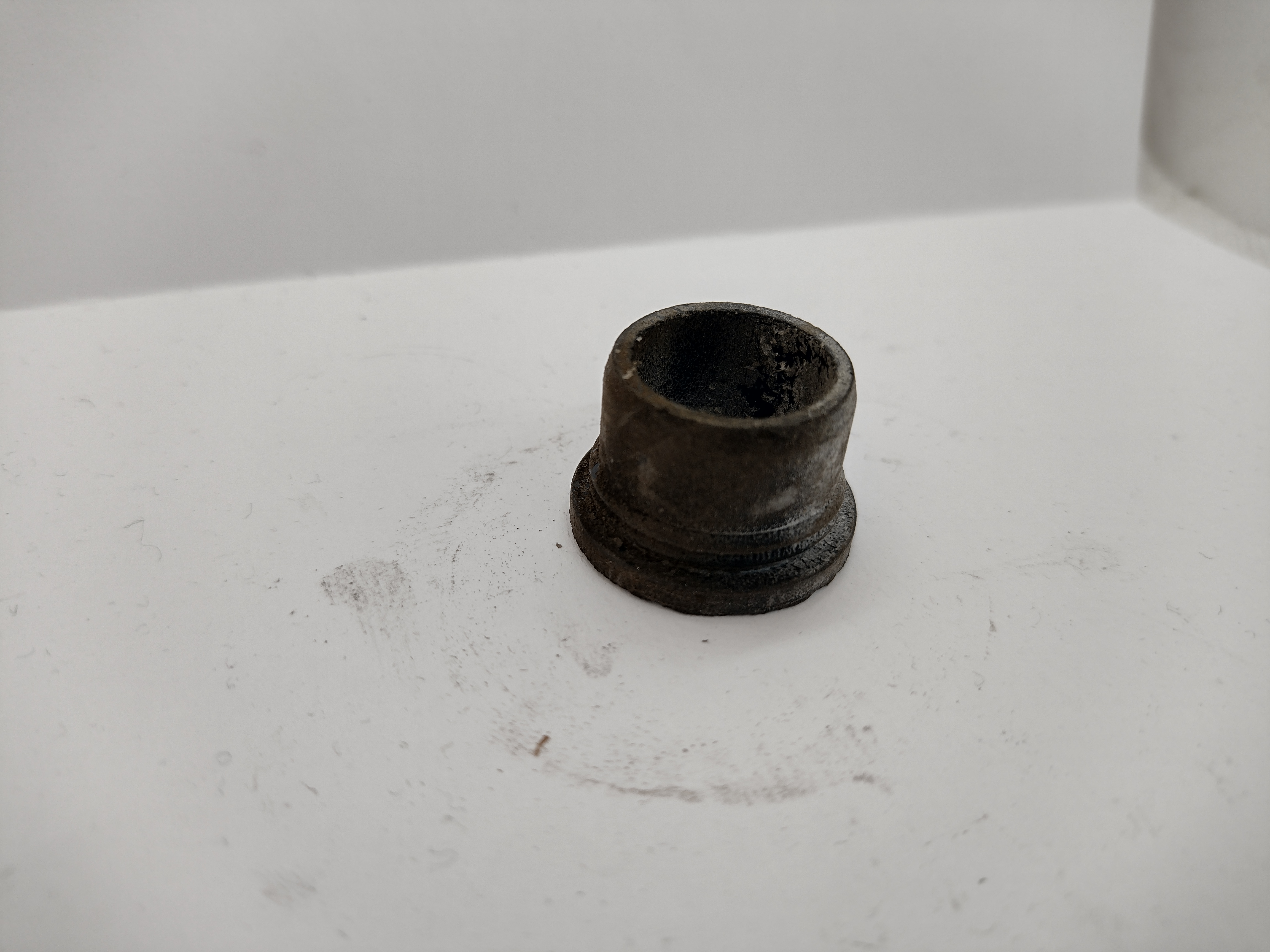 Peugeot / Citroen Dichtung, Waschpumpe 643445 NEU NOS NEW OEM Peugeot / Citroen Dichtung, Waschpumpe 643445 NEU NOS NEW OEM