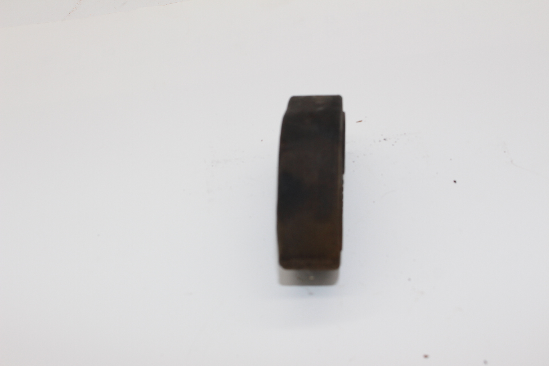 Auspuffgummi Halter für Subaru Impreza WRX GD GG 01-04 RHD