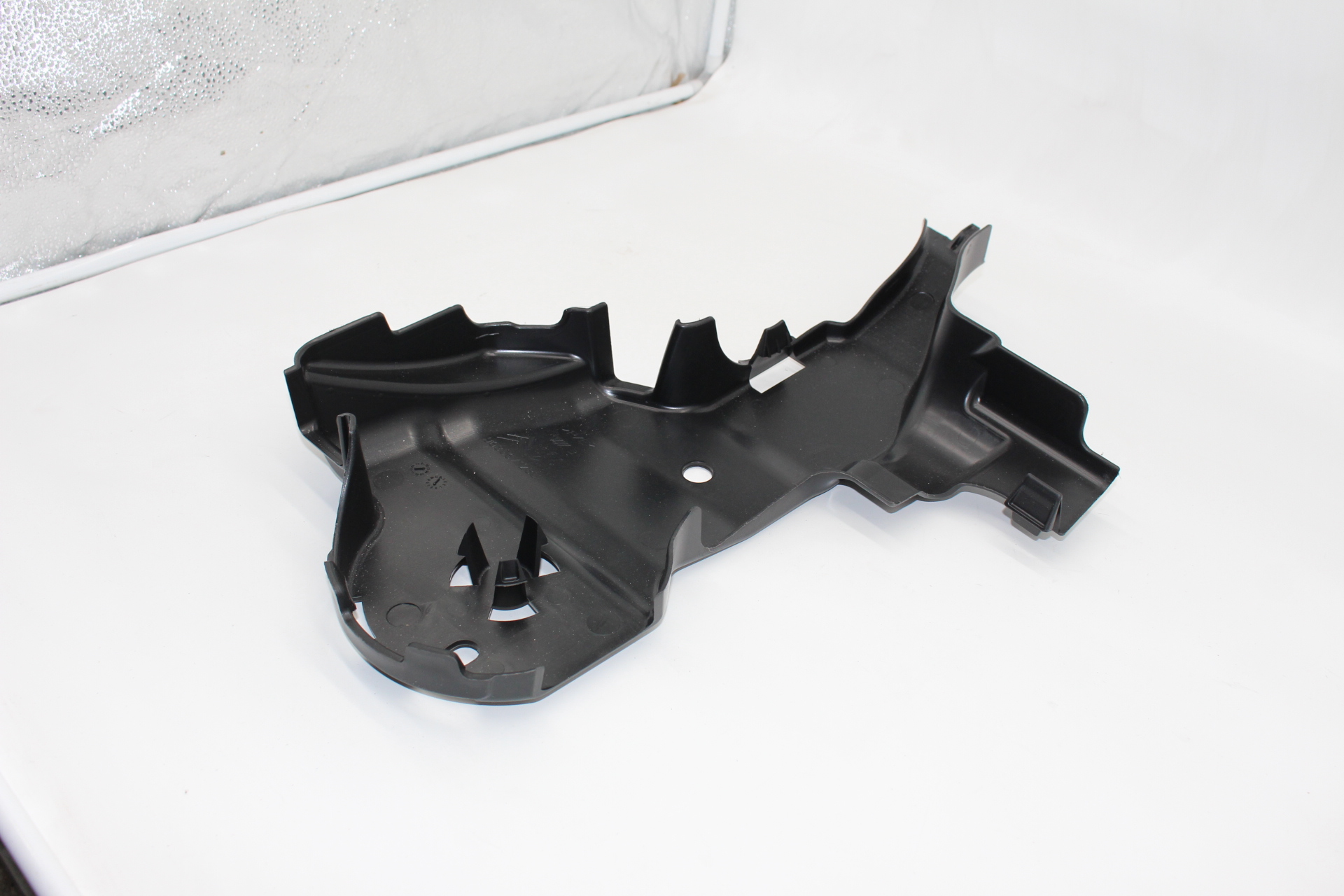 Peugeot / Citroen SCHUTZBLECH 514613 NEU NOS NEW OEM