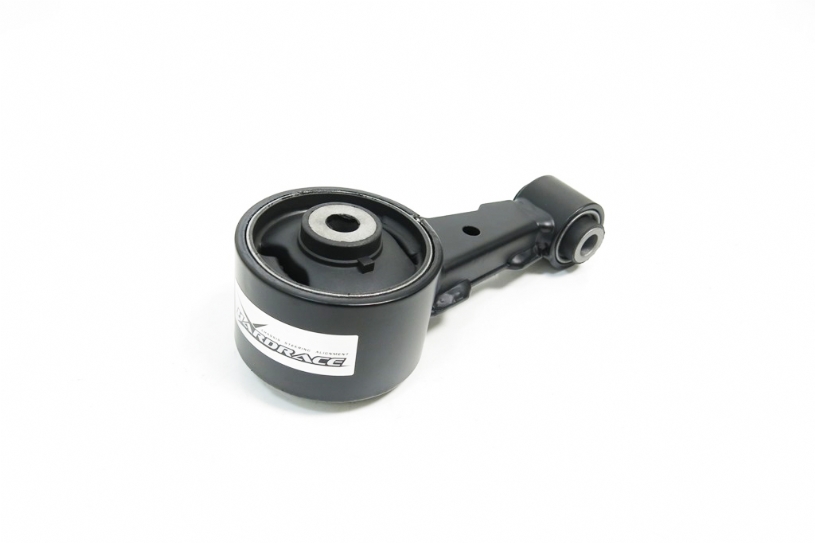 Hardrace Motorlager hinten für Suzuki Swift 4. ZCx3