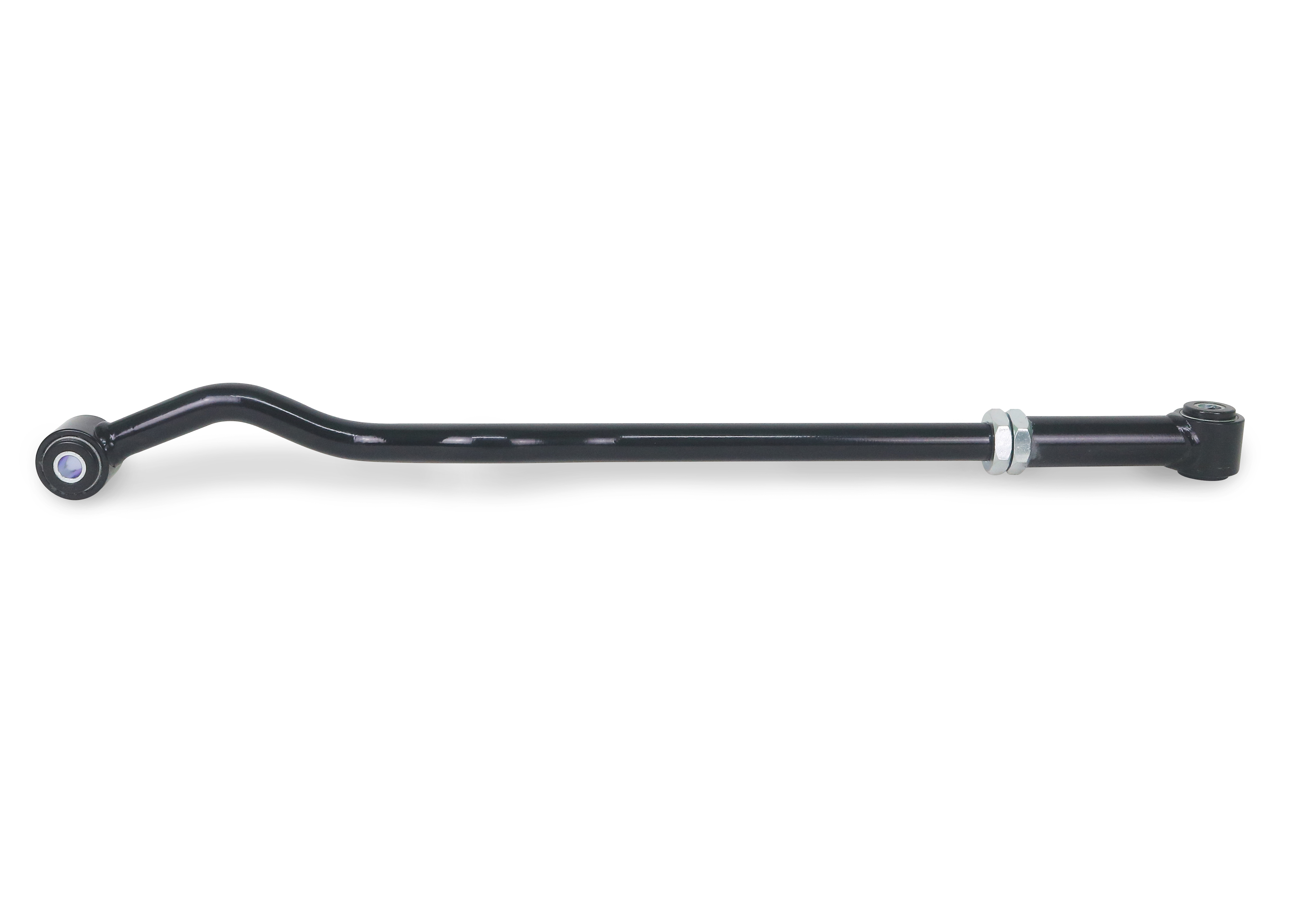 Whiteline Panhardstab für Toyota Land Cruiser 80 SERIES/105 SERIES