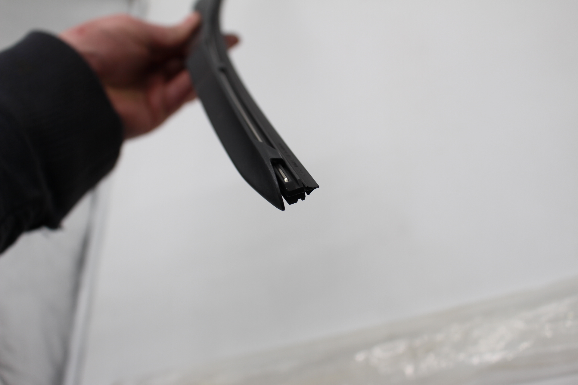 650mm Wischerblatt vorne  86542SG110 für SUBARU Forester SJ 2014-2018