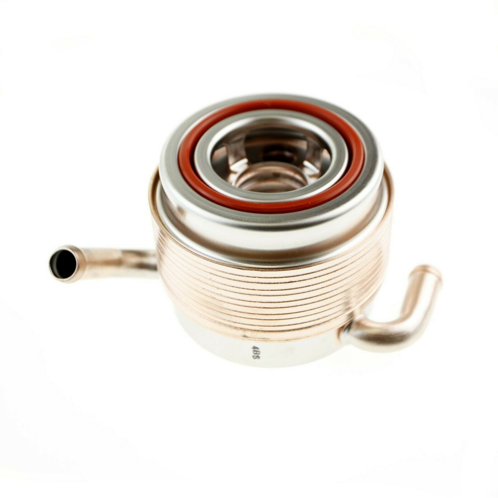 Ölkühler für Subaru Impreza G11 2002-2008 WRX/STI / 21311AA051