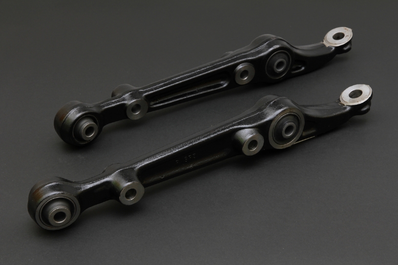 Hardrace Unterer Querlenker vorne für Honda Civic 5. EG, EH, EJ1/2, Integra DC2