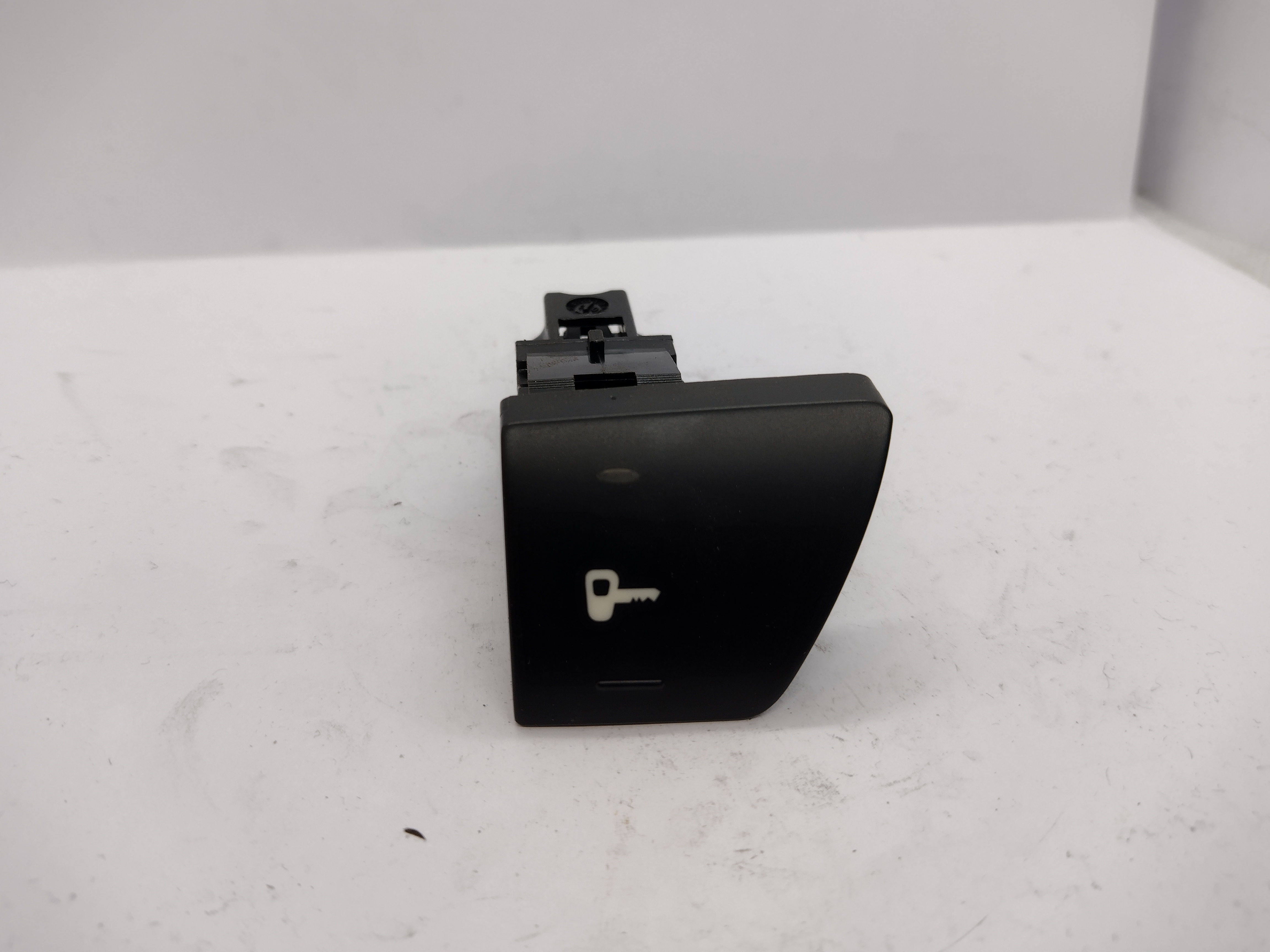 Peugeot 307 Türverriegelungsschalter 6554F3 NEU NOS NEW OEM Peugeot 307 Türverriegelungsschalter 6554F3 NEU NOS NEW OEM