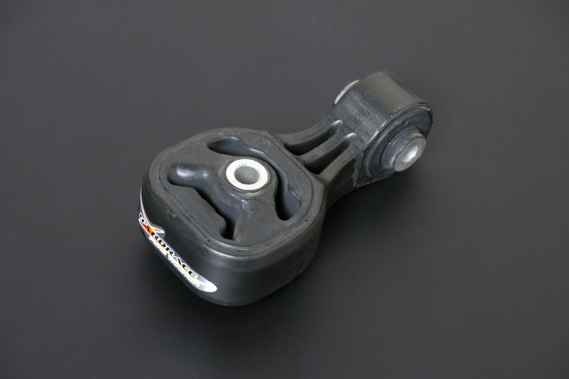 Hardrace Motorlager hinten für Honda Fit / Jazz 2.