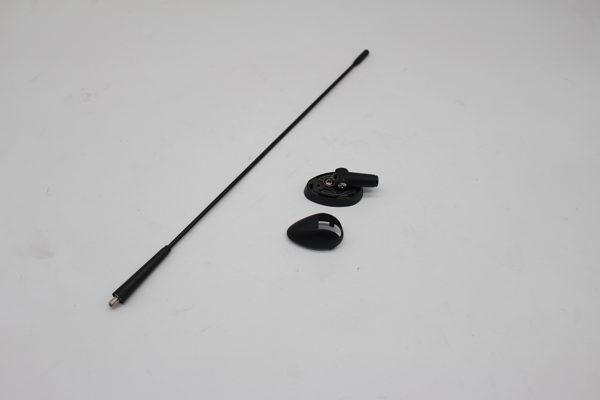 Antenne für Peugeot Boxer 971686 NEU NOS NEW OEM