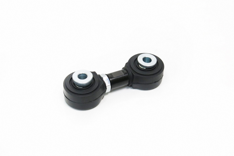 Hardrace Universal einstellbar Koppelstange für Honda Civic 5. EG, EH, EJ1/2
