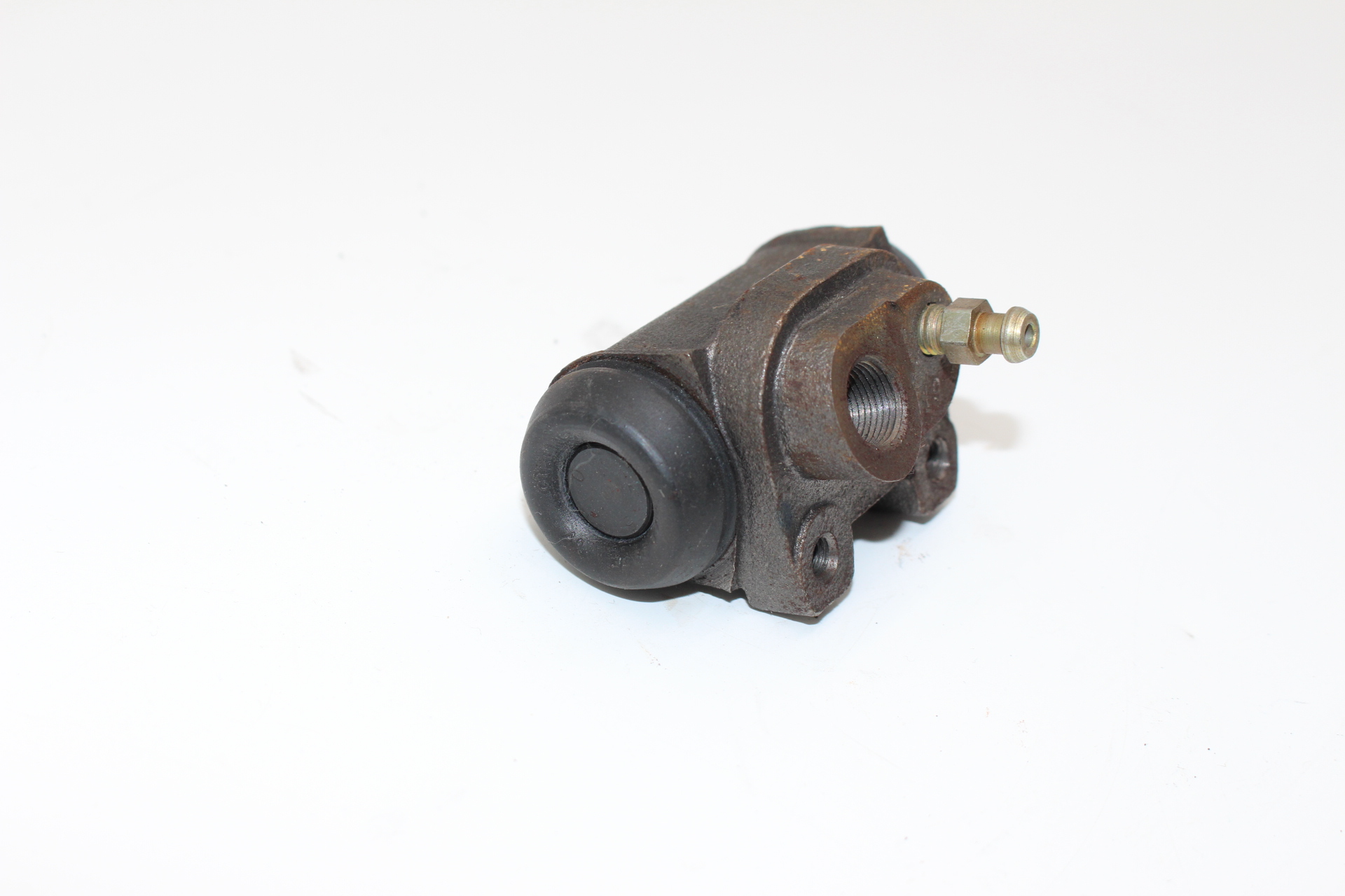 Peugeot 205 Radbremszylinder rechts 19mm (Sys.Girling) 440274 NEU NOS NEW OEM