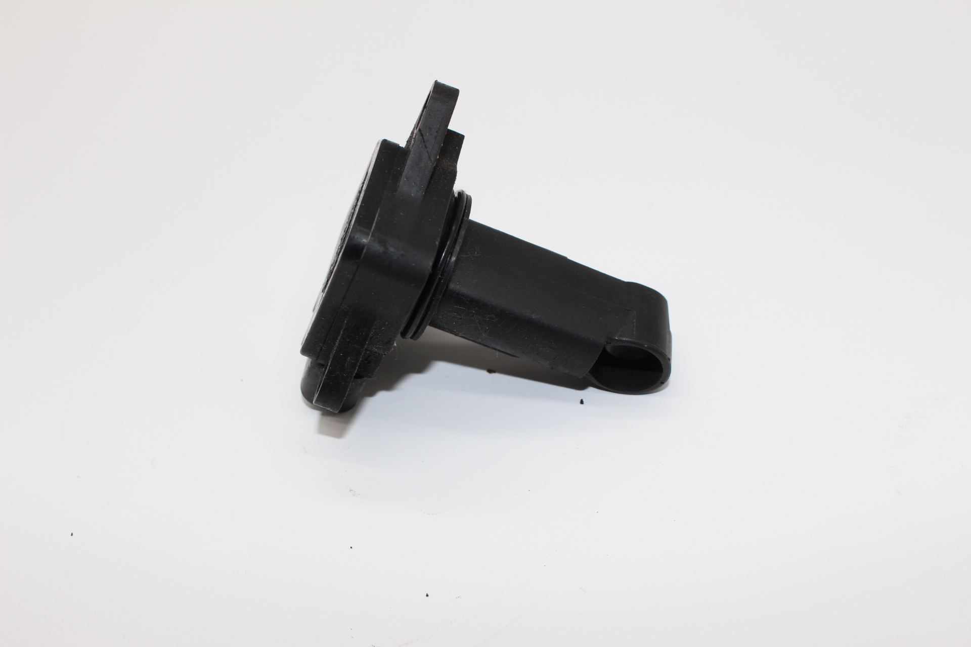 Luftmassenmesser LMM 22680AA310 für Subaru Impreza WRX GD GG 01-04 RHD