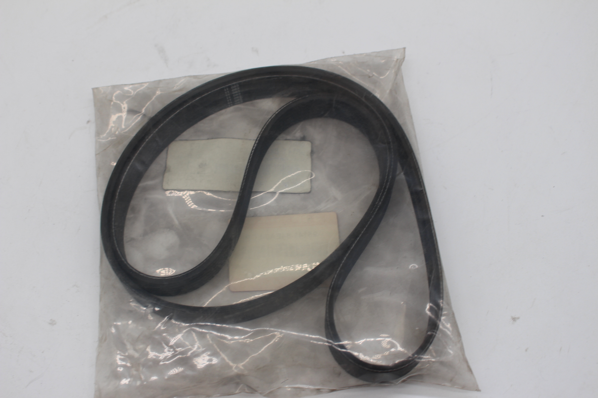 SUZUKI Keilrippenriemen KOMPRESSOR 95141-84EA0-LCP *NEU*
