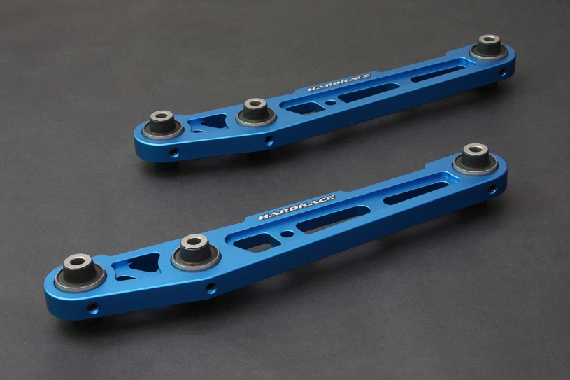 Hardrace Unterer Querlenker hinten für Honda Civic 5. EG, EH, EJ1/2