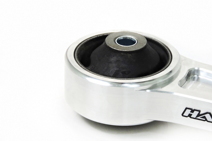 Hardrace Engine Halterung-top seitlich für Porsche Cayenne 1. 955/957